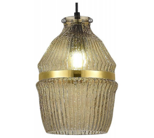 Подвесной светильник ST-Luce COCOON SL1661.403.01