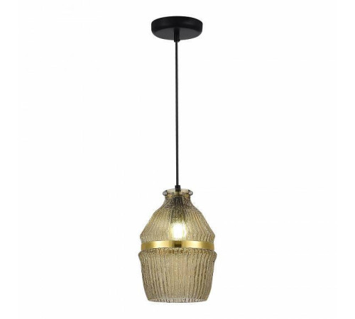 Подвесной светильник ST-Luce COCOON SL1661.403.01