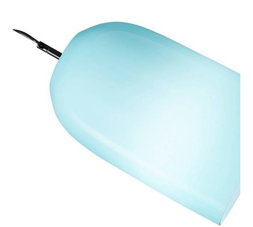 Подвесной светильник ST-Luce Milo SL2001.403.01