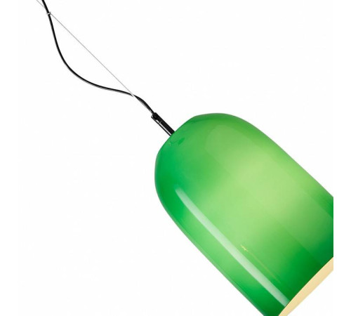 Подвесной светильник ST-Luce Milo SL2001.413.01