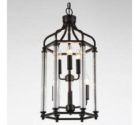 Подвесной светильник ST-Luce SL239 SL239.303.06