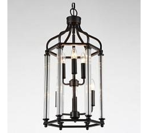 Подвесной светильник ST-Luce SL239 SL239.303.06