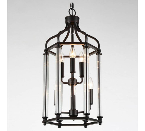 Подвесной светильник ST-Luce SL239 SL239.303.06
