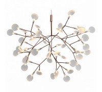 Подвесная люстра ST Luce Rafina SL379.203.45