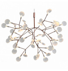 Подвесная люстра ST Luce Rafina SL379.203.45