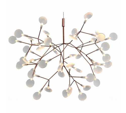 Подвесная люстра ST Luce Rafina SL379.203.45