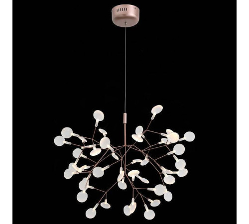 Подвесная люстра ST Luce Rafina SL379.203.45