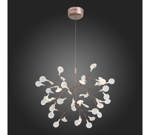 Подвесная люстра ST Luce Rafina SL379.203.45