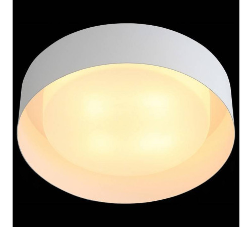 Накладной светильник ST-Luce Chio SL392.502.04