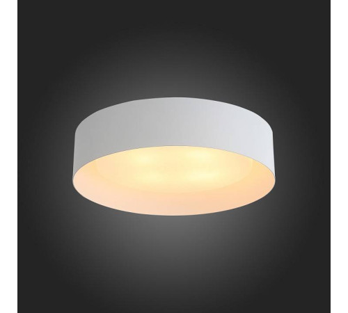 Накладной светильник ST-Luce Chio SL392.502.04