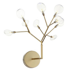 Бра ST Luce Riccardo SL411.201.09