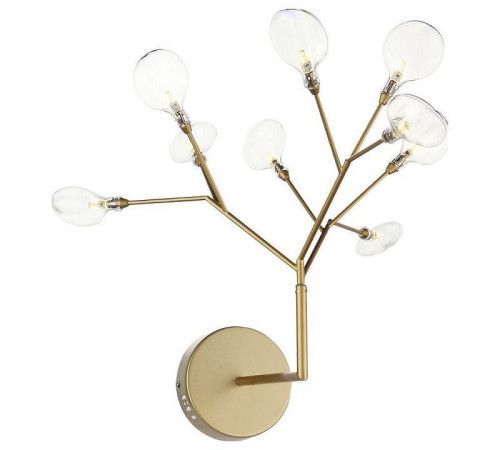 Бра ST Luce Riccardo SL411.201.09