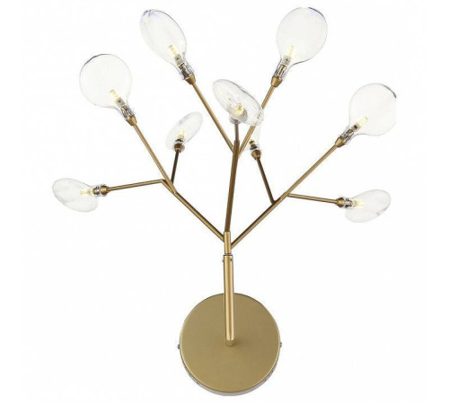 Бра ST Luce Riccardo SL411.201.09