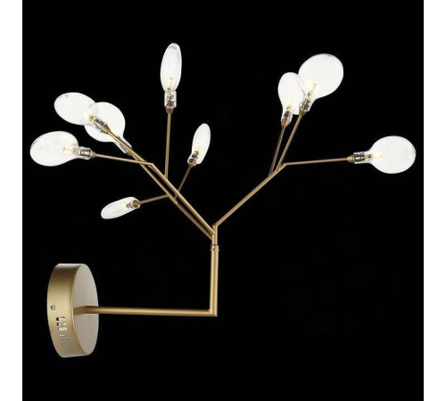 Бра ST Luce Riccardo SL411.201.09