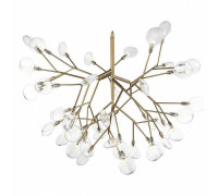 Подвесная люстра ST-Luce Riccardo SL411.203.45