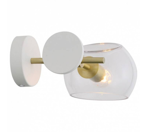 Бра ST-Luce Calmare SL434.201.01