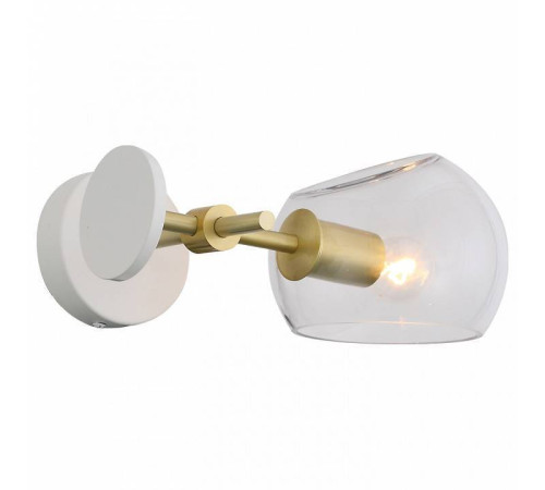 Бра ST-Luce Calmare SL434.201.01