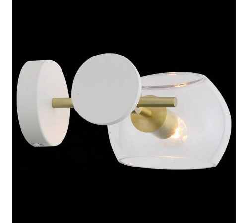 Бра ST-Luce Calmare SL434.201.01