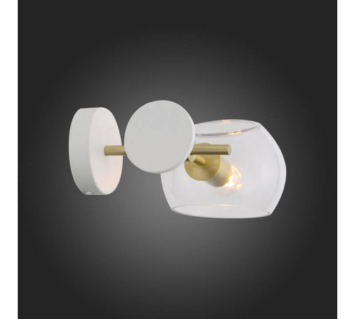 Бра ST-Luce Calmare SL434.201.01