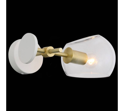 Бра ST-Luce Calmare SL434.201.01