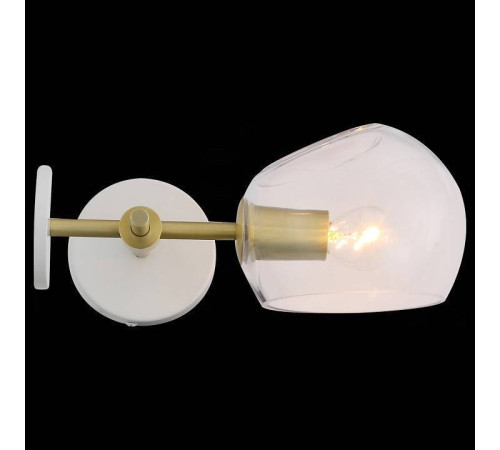 Бра ST-Luce Calmare SL434.201.01