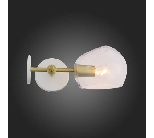 Бра ST-Luce Calmare SL434.201.01