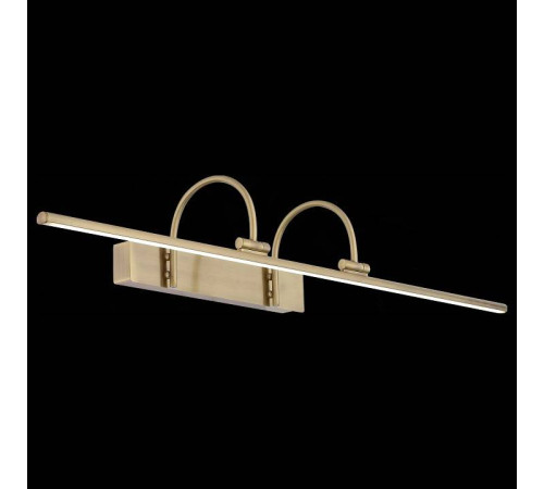 Подсветка для картины ST-Luce Centiаna SL444.311.01