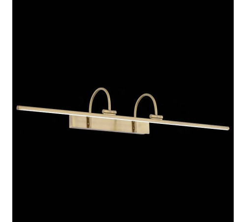 Подсветка для картины ST-Luce Centiаna SL444.311.01