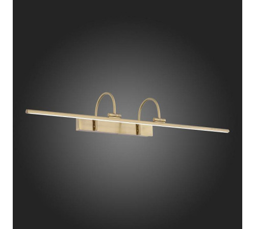 Подсветка для картины ST-Luce Centiаna SL444.311.01