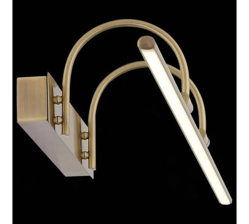 Подсветка для картины ST-Luce Centiаna SL444.311.01