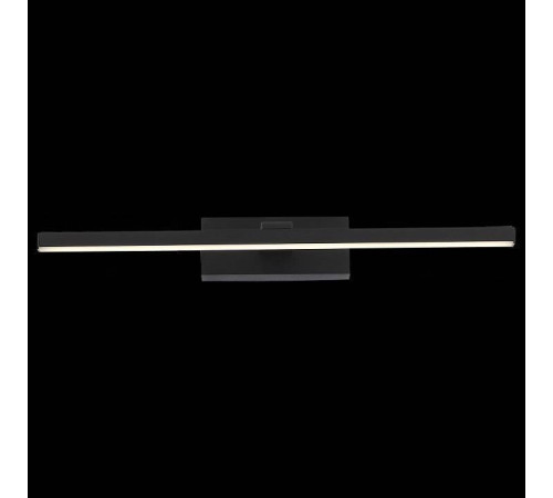 Подсветка для картины ST-Luce Mareto SL446.041.01