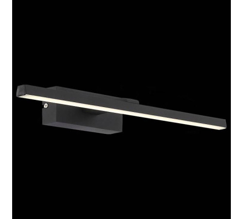 Подсветка для картины ST-Luce Mareto SL446.041.01