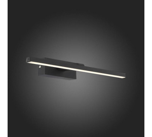 Подсветка для картины ST-Luce Mareto SL446.041.01