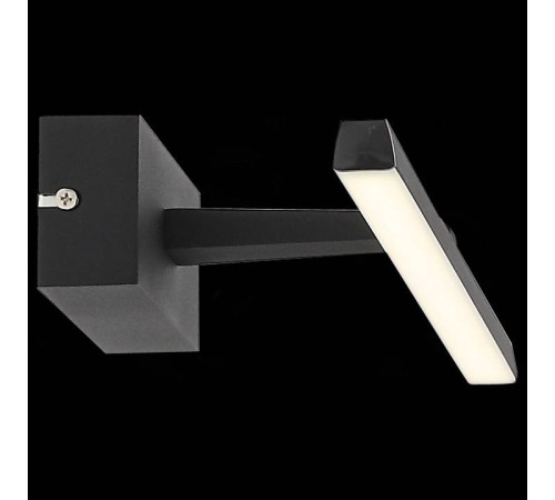 Подсветка для картины ST-Luce Mareto SL446.041.01