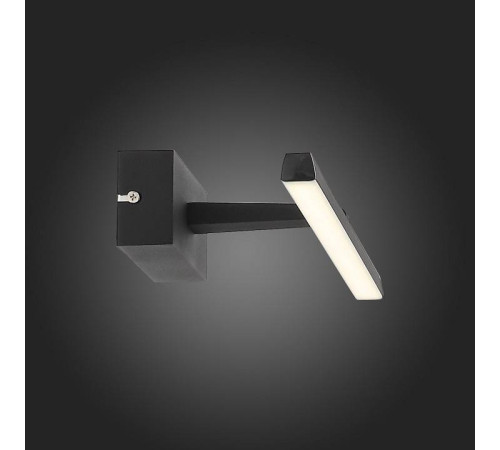 Подсветка для картины ST-Luce Mareto SL446.041.01