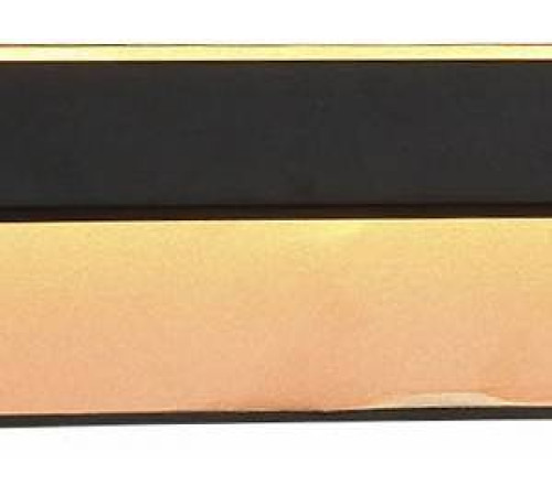 Накладной светильник ST-Luce Mensola SL582.411.01