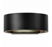 Накладной светильник ST-Luce SL591 1xGU10 SL591.401.01