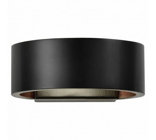 Накладной светильник ST-Luce SL591 1xGU10 SL591.401.01