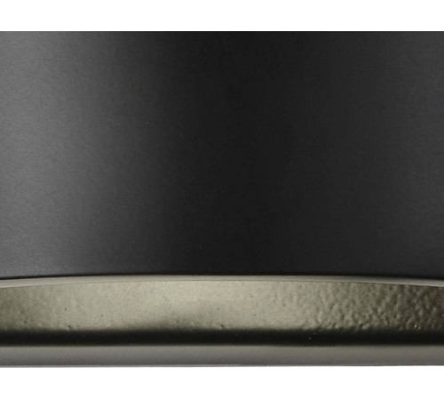 Накладной светильник ST-Luce SL591 1xGU10 SL591.401.01