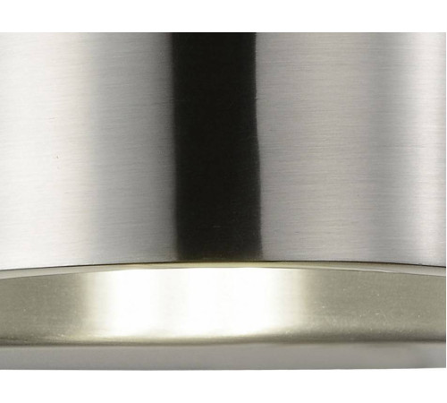 Накладной светильник ST-Luce SL591 SL591.701.01