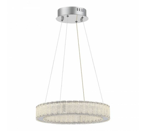 Подвесной светильник ST-Luce Latozzo SL6008.103.01