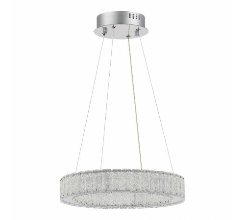 Подвесной светильник ST-Luce Latozzo SL6008.103.01