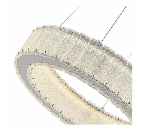 Подвесной светильник ST-Luce Latozzo SL6008.103.01