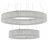 Подвесной светильник ST-Luce Latozzo SL6008.103.02