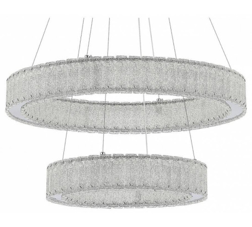 Подвесной светильник ST-Luce Latozzo SL6008.103.02