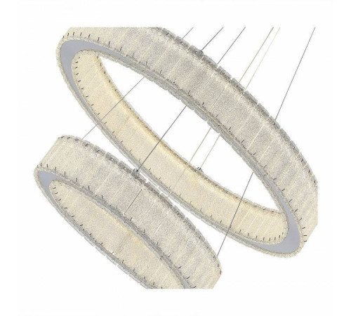 Подвесной светильник ST-Luce Latozzo SL6008.103.02