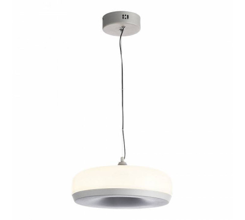 Подвесной светильник ST-Luce Ripple SL6014.503.01
