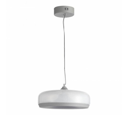 Подвесной светильник ST-Luce Ripple SL6014.503.01
