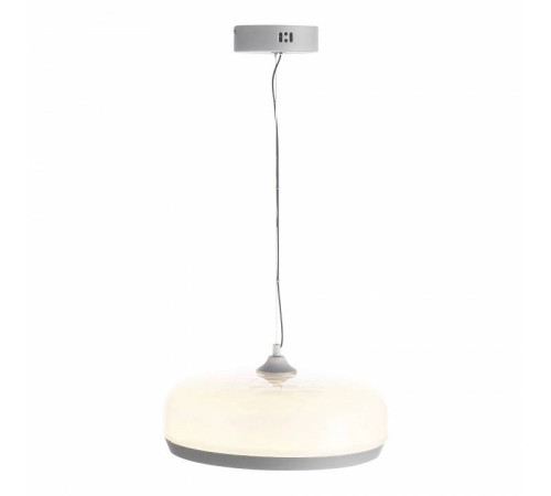 Подвесной светильник ST-Luce Ripple SL6014.503.01