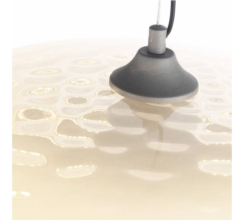 Подвесной светильник ST-Luce Ripple SL6014.503.01